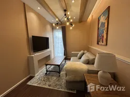 2 Bedroom Apartment for rent at Lakeview Residence Prawet, Prawet
