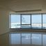 3 спален Квартира на продажу в Sun Tower, Shams Abu Dhabi