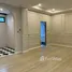 6 Bedroom Villa for rent at Baan Pornpradit, Phra Khanong