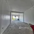 3 Bedroom Shophouse for rent in Chomphon, Bangkok, Chomphon, Chatuchak