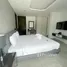 2 Schlafzimmer Wohnung zu verkaufen im Absolute Twin Sands III, Patong