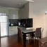 1 Bedroom Condo for rent at Quattro By Sansiri, Khlong Tan Nuea