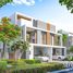 3 Bedroom Villa for sale at Aura, Olivara Residences