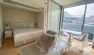 1 Bedroom Condo for sale in Khlong Tan Nuea, Bangkok SCOPE Promsri