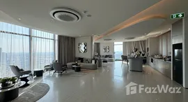 ยูนิตที่เหลืออยู่ในโครงการ ไนท์บริดจ์ สเปซ สุขุมวิท-พระราม 4