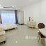 Studio Condo for sale at The Club House, Nong Prue, Pattaya