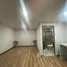 1 Schlafzimmer Appartement zu vermieten im Escazú, Escazu, San Jose, Costa Rica