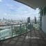 2 침실 Chatrium Residence Riverside에서 판매하는 콘도, Wat Phraya Krai, Bang Kho Laem, 방콕, 태국