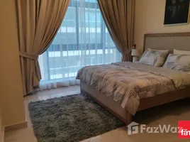 2 Bedroom Apartment for sale at Sydney Tower, District 18