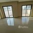 3 спален Вилла на продажу в Al Zahia 4, Al Zahia, Muwaileh Commercial