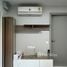 1 Bedroom Apartment for sale at Aspire Asoke-Ratchada, Din Daeng, Din Daeng
