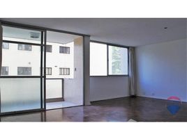 4 спален Таунхаус for sale in Santa Cecilia, Sao Paulo, Santa Cecilia