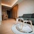 1 спален Кондо в аренду в H Sukhumvit 43, Khlong Tan Nuea