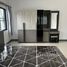 3 спален Дом в аренду в Phanason Park Ville 3 (Baan Lipon), Si Sunthon, Тхаланг