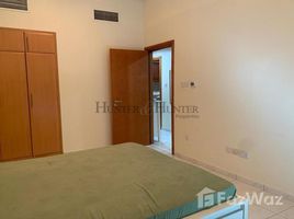 1 спален Квартира на продажу в Azure, Marina Residence