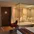 2 Schlafzimmer Appartement zu verkaufen im Vida Residences Dubai Mall , 