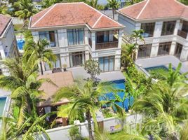 1 Bedroom House for sale at Fusion Resort & Villas Da Nang, Hoa Hai, Ngu Hanh Son, Da Nang, Vietnam