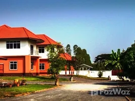 4 Bedroom House for sale in Nong Bua Lam Phu, Mueang Nong Bua Lam Phu, Nong Bua Lam Phu