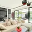 2 Habitación Villa en venta en Ubud, Bali, Ubud