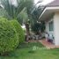 3 Bedroom House for sale at Pimanchon 2, Nai Mueang, Mueang Khon Kaen