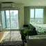 Studio Condominium à louer à , Lat Yao, Chatuchak, Bangkok