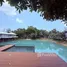 Studio House for rent in Thep Krasattri, Phuket, Thep Krasattri