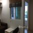 1 Habitación Departamento en venta en Chateau In Town Major Ratchayothin 2, Chantharakasem