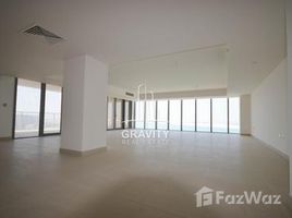 4 Bedroom Apartment for sale at Building E, Terrace Apartments, Green Community