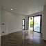 3 chambre Villa for sale in Phuket, Si Sunthon, Thalang, Phuket