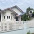3 спален Дом for sale in Pran Buri, Хуа Хин, Pran Buri, Pran Buri