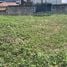  Terreno (Parcela) en venta en Heredia, Belen, Heredia