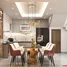 3 Habitación Casa en alquiler en An Khe, Da Nang, An Khe