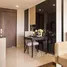 1 Schlafzimmer Wohnung zu verkaufen im Mida Grande Resort Condominiums, Choeng Thale, Thalang, Phuket