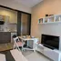 1 Bedroom Condo for sale at Condolette Midst Rama 9, Huai Khwang, Huai Khwang