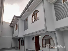 2 Habitación Apartamento en alquiler en Apartment For Sale in Ulloa, Heredia, Heredia