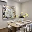 2 Bedroom Condo for rent at Via 34, Khlong Tan