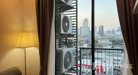 Viviendas disponibles en Q House Condo Sukhumvit 79