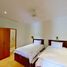 4 Bedroom Villa for rent at Lakewood Hills Villa, Choeng Thale