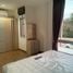 3 Bedroom Villa for rent in Pa Khlok, Thalang, Pa Khlok