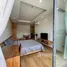 1 Habitación Villa en alquiler en An Hai Bac, Da Nang, An Hai Bac, Son Tra, Da Nang