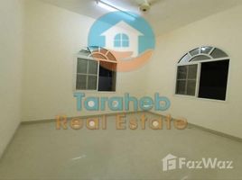 5 спален Дом на продажу в Al Zahraa, Al Rawda 2, Al Rawda, Ajman