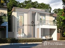 4 спален Вилла на продажу в wadi al safa, Dubai Hills