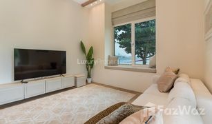 3 Bedrooms Apartment for sale in Shoreline Apartments, Dubai Al Msalli