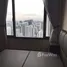 2 Bedroom Condo for rent at Edge Sukhumvit 23, Khlong Toei Nuea, Watthana, Bangkok, Thailand
