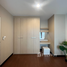2 Bedroom Condo for rent at Akesin Place Ngamwongwan, Bang Khen, Mueang Nonthaburi, Nonthaburi, Thailand