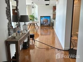 4 Schlafzimmer Wohnung zu verkaufen im The Lakes, Khlong Toei