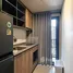 Studio Condo for rent at The Line Vibe, Chomphon, Chatuchak