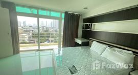 ยูนิตมือสองและให้เช่า