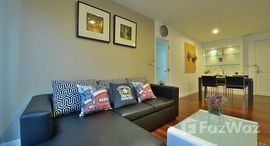 Available Units at The 49 Plus 2