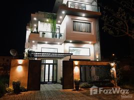 5 Phòng ngủ Biệt thự for sale in Sơn Trà, Đà Nẵng, Nại Hiên Đông, Sơn Trà